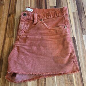 Carve Designs Oahu Shorts